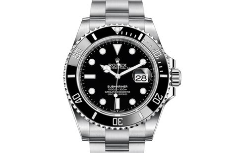 rolex submariner gassan